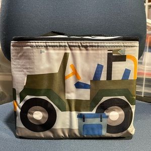 Thirty-One Off To Lunch Thermal